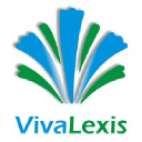 Viva Lexis