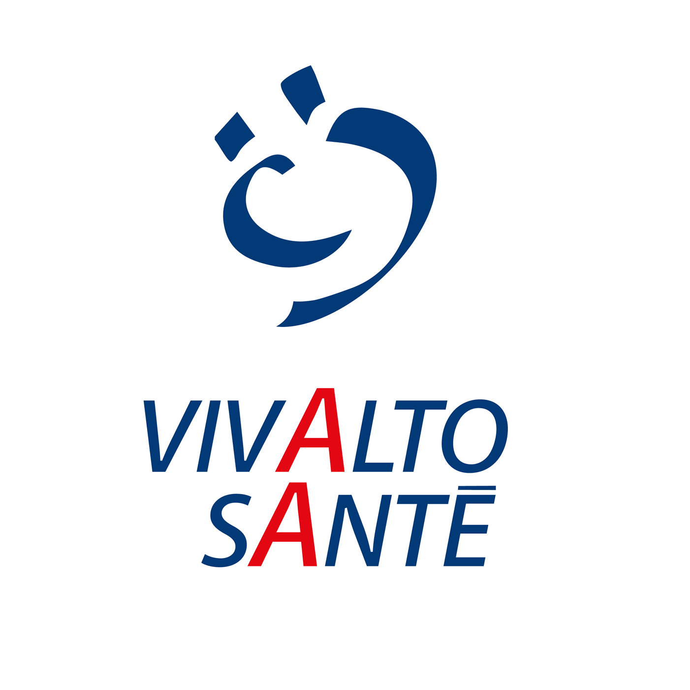 Vivalto Santé