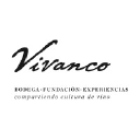 Bodegas Vivanco