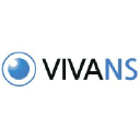 Vivans