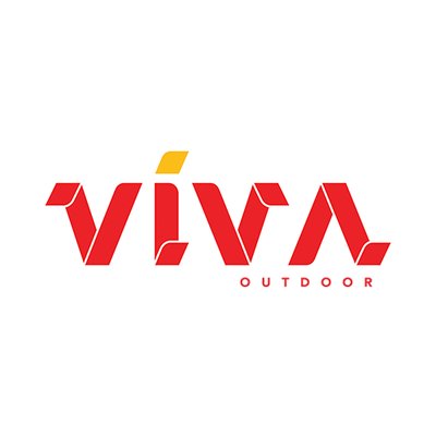 Viva Outdoor