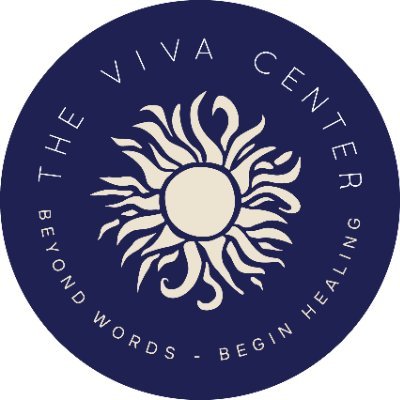 Viva Center