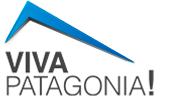 Viva Patagonia