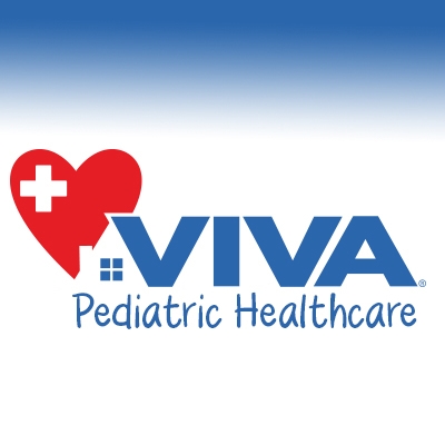 VIVA Pediatrics