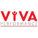 ViVA Performance