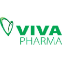 Viva Pharma Distribution