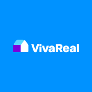 VivaReal