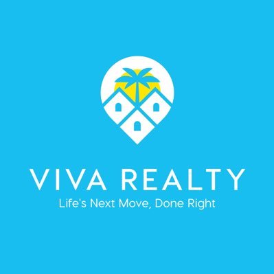 VIVA Realty