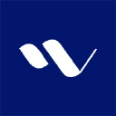 Vivasoft Limited