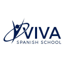 Viva Spanish School