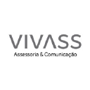 Vivass Assessoria E Comunicação