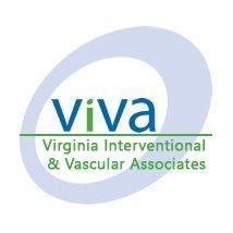 Virginia Interventional and Vascular Associates