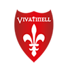 Vivatinell