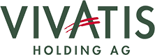 Vivatis Holding AG