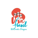 Viva Travel