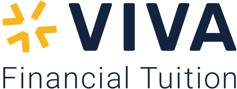 VIVA Tuition