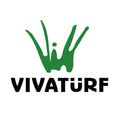 Vivaturf