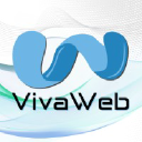 Vivaweb