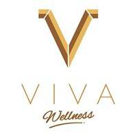 Viva Wellness