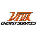 Viva Energy Services