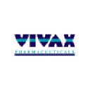 Laboratorios Vivax Pharmaceuticals C.A