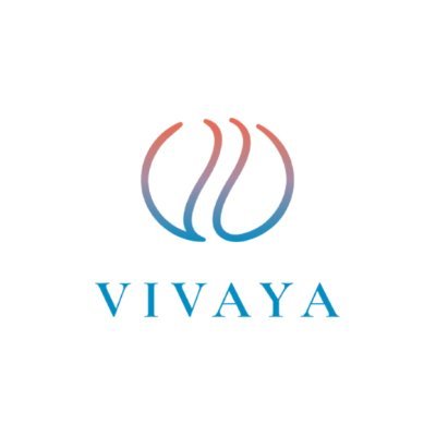 VIVAYA Live