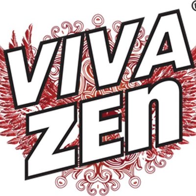 Vivazen