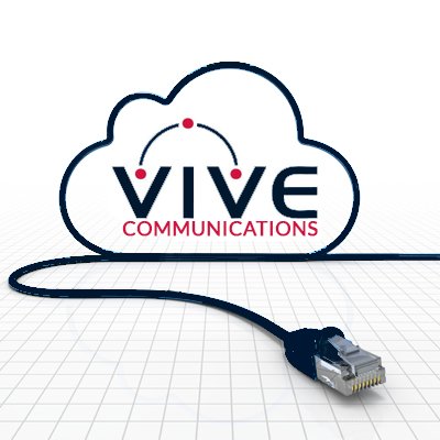 Vive Communications