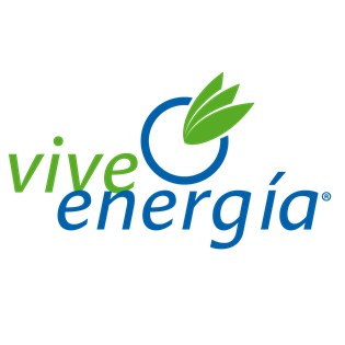 Vive Energía