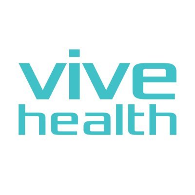 Vive Health