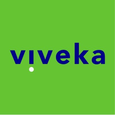 Viveka