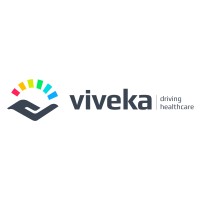 Viveka Health