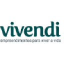 Vivendi Empreendimentos