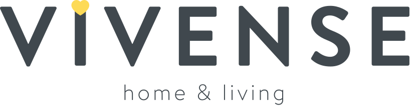 Vivense Home & Living