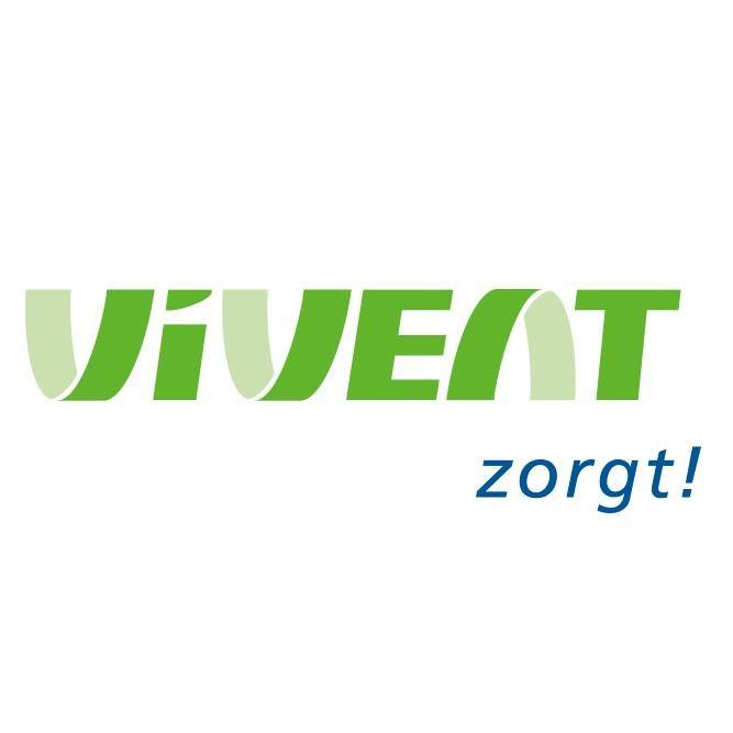 Vivent