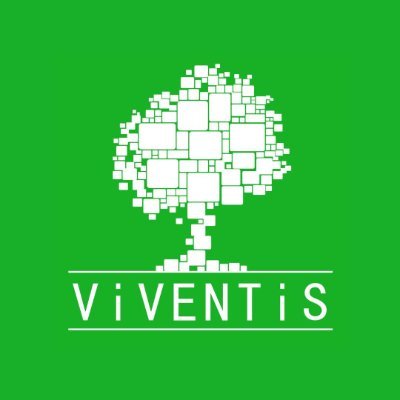 Viventis Search Asia