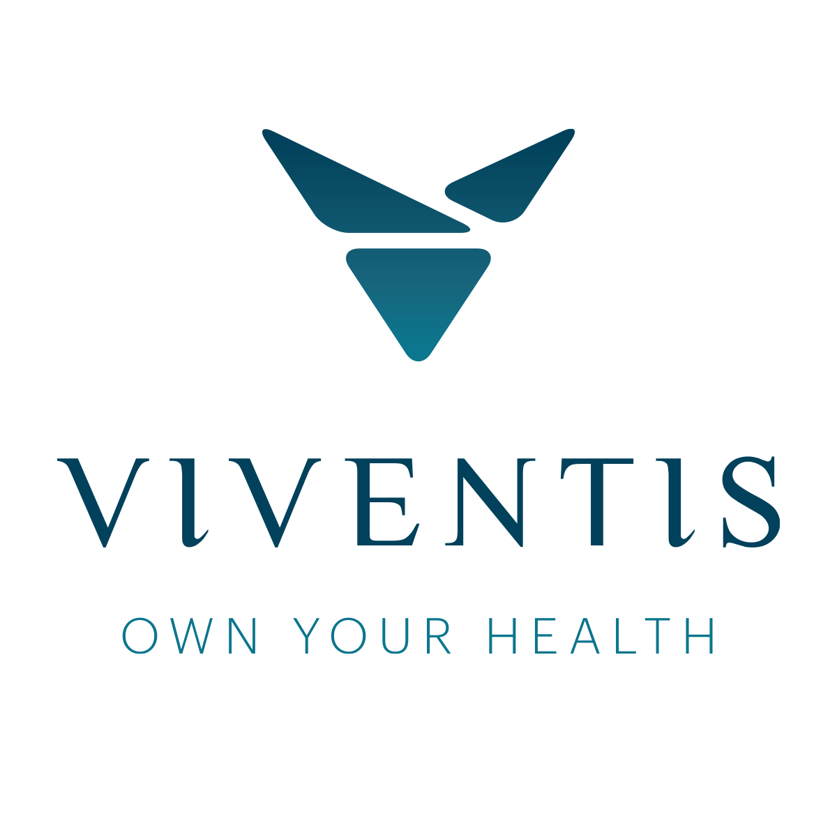 Viventis Healthcare