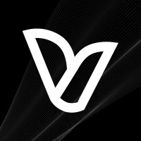 vivenu GmbH profile photo