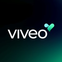 Viveo Health