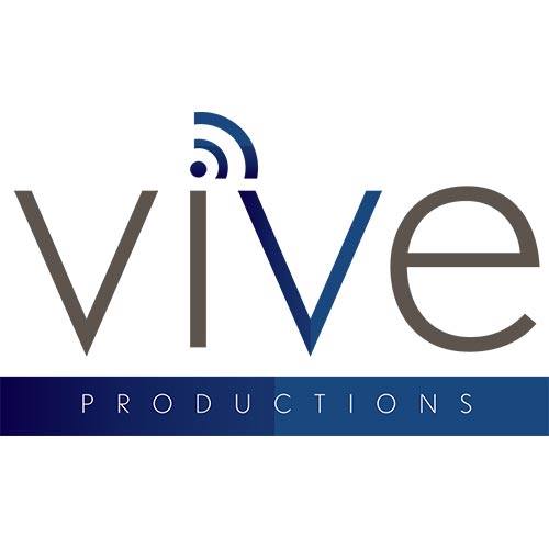 Vive Productions