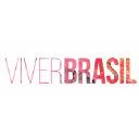 Viver Brasil Dance