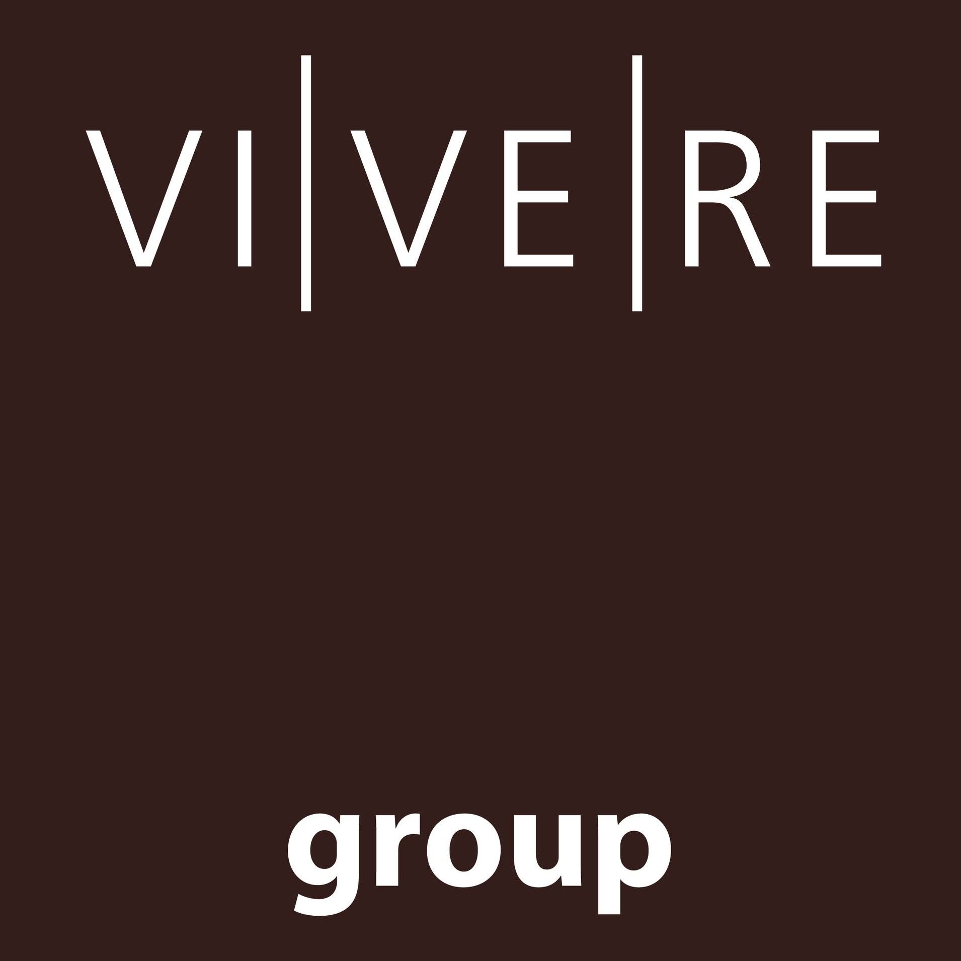 VIVERE Group