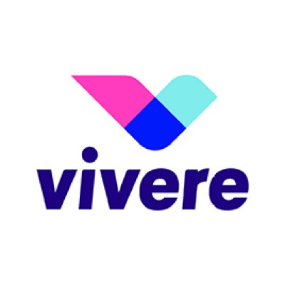 Vivere Gmbh