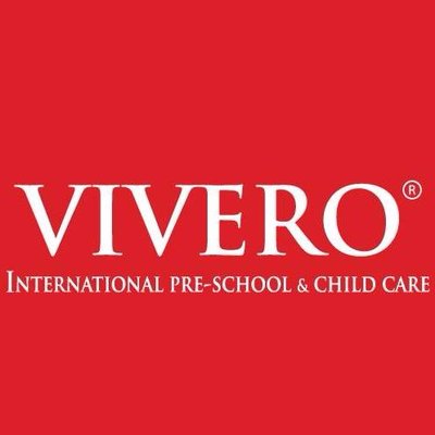 Vivero International School