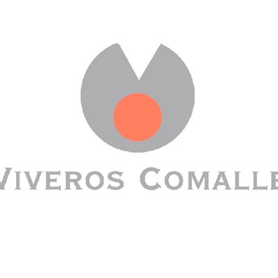 Viveros Comalle