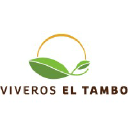 Viveros El Tambo