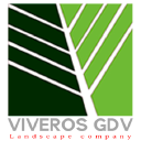 Viveros GDV