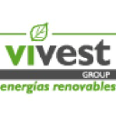 vivest energías renovables