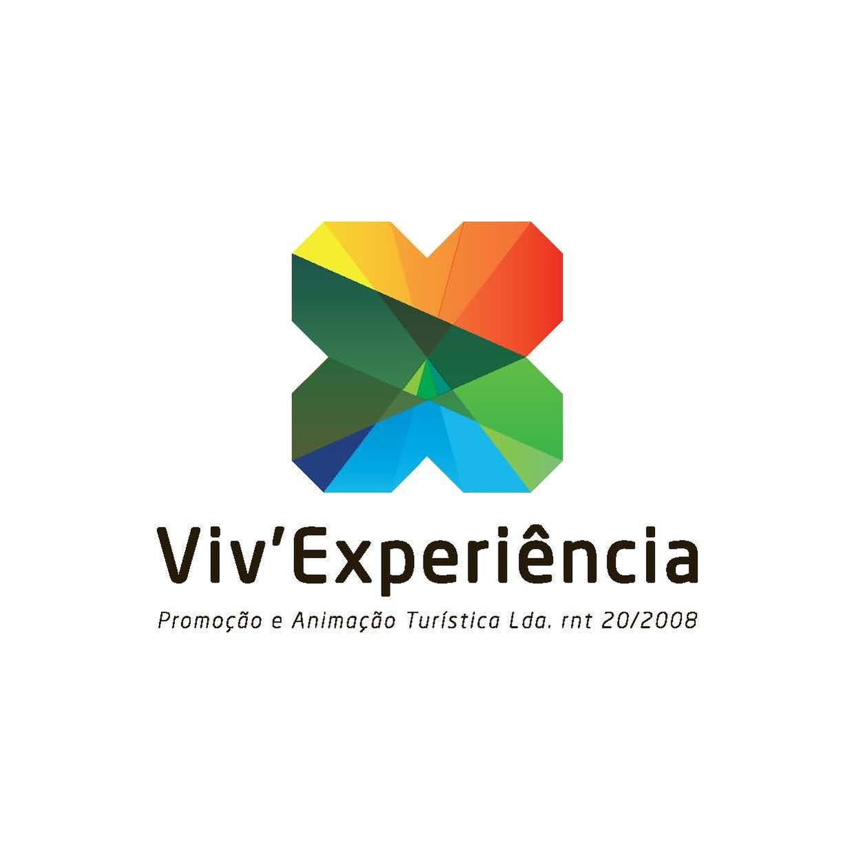 Viv'experiência Promoção E Animação Turística Lda