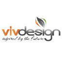 VIV Design